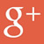 Prostar Google Plus