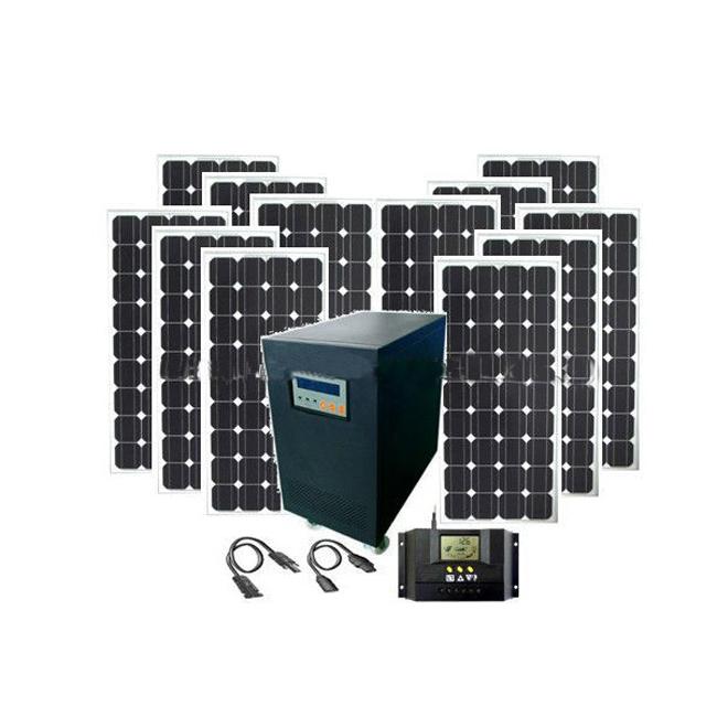 Auto ciekawe Solar Power Car Fan 15000 z baterią opcjonalnie można zakupić od nas lub lokalnie. Prosta instalacja