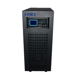 Moc Safe Online Series Low Frequency UPS 4-40KVA