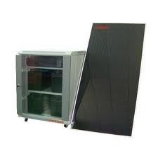 Zasilanie 110VAC 200VA 12V 120Ah 80W do 10000W Solar główna UPS inwertera / konwertera