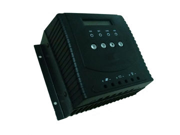 12 / 24V MPPT Solar Charge Controller, Solar Charge Controller MPPT