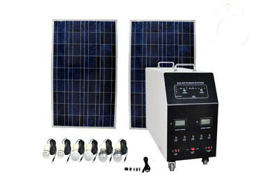 1200W AC Off siatki Solar Power Systems Z Inverter 1200W