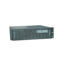 10KVA / Rack Mount Online UPS czysty sinus 8000W wave z USB dla sieci 50Hz lub 60Hz