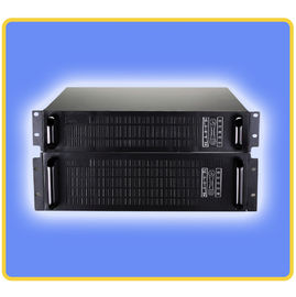 1000VA 2000VA 3000VA 6000VA czysta sinusoida stelażu internetowego ups USB, RS232 dla telekomunikacji