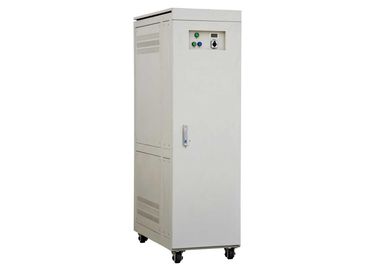 250 kVA Automatic Voltage Regulator uniwersalny elektroniczny stabilizator napięcia