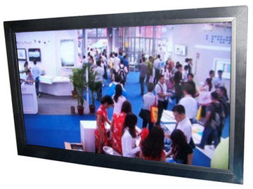 Branża CCTV LCD HD monitor 22 calowy TV AV 50Hz, monitor / komputer lcd