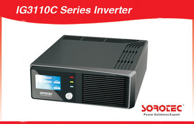 500VA - 2000VA UPS Power Inverter Home Ups DC na AC Power Inverter