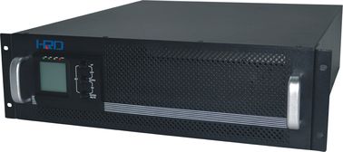 Seria RT Online HF UPS 1-3kva z PF0.9 wyjściowego 120 VAC 60Hz