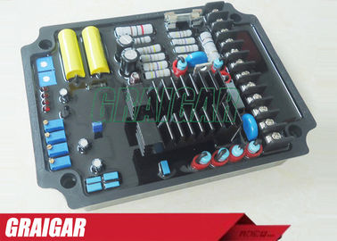 UVR6 Stabilność Automatic Voltage Regulator AVR Diesel Generator części zamiennych stabilizator napięcia AVR