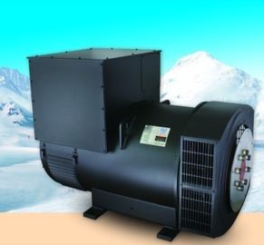 Automatic Voltage Regulator bezszczotkowy generator synchroniczny generator IP23
