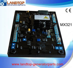 Stamford Generator AVR MX321 / Automatic Voltage Regulator / Regulator AVR