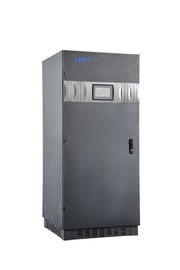 Low Frequency 208Vac Online Ups 3 dwufazowym Conversion