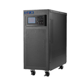PCA Dsp 2 Faza Online Ups wysokiej częstotliwości z transformatorem 120VAC