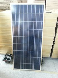 High Output panel słoneczny na dachu Tani Dom 1480 x 680, Panele słoneczne energii elektrycznej dla domu