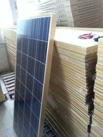 Home Generator Tanie Panel słoneczny, panele słoneczne Krzem polikrystaliczny