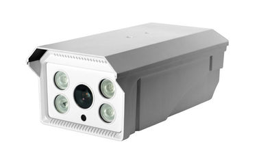H.264 Kamera Outdoor / Indoor 120m Night Vision Wsparcie dla iPhone / iPad