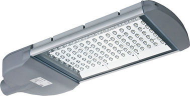 Aluminium 100W High Power LED Ulica Oświetlenie Lampy IP65, 120V 130V 240V