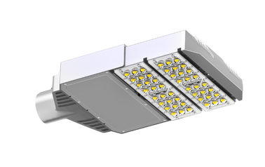 60W DC24 Epistar LED Outdoor Panel słoneczny Ulica Lampy IP65