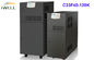 380V / 400V / 415V 40kva / 60KVA High Frequency Online UPS trójfazowy