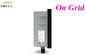 High Efficiency Portable 1000 W na-Grid Solar Przetwornica 220V / 230V CE / IEC 62109