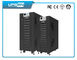 380Vac Low Frequency Online UPS 20kVA / 16kW do inkubatora i Hatchery Maszynie