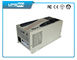 Low Frequency DC na AC Solar Power Inverter 8kW 10kW 12kW z czystym wyjścia sinusoida