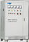 TNS Trójfazowy Automatic Voltage Regulator (AVR) 1kVA - 15kVA, 20KVA - 90kva