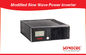 Zmodyfikowana Sine Wave Power Inverter UPS UPS 500VA - 2000VA Automatyczny restart