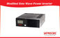 500-2000va AC - DC UPS Power Inverter Z biegiem - Ochrona obciążenia