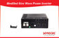 500VA - 2000VA UPS Power Inverter Home Ups DC na AC Power Inverter