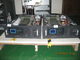 High Frequency 220 Vac Rack Mount ups 8kVA Z DSP i EPO