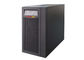 Zamek serii Czysta Sinusoida High Frequency Online UPS 6kVA / 10KVA