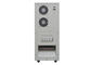 MD Series Low Frequency UPS Online 1kVA - 15kVA, 20KVA - 30KVA z RS232 / RS485