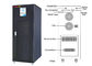 MD Seria Prawda Online Low Frequency UPS Online 1kVA - 20KVA, 30KVA z jednofazowy