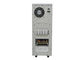 MD Seria Prawda Online Low Frequency UPS Online 1kVA - 20KVA, 30KVA z jednofazowy