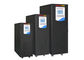 Podwójna konwersja MD Series Low Frequency UPS Online 1kVA - 15kVA, 20KVA - 30KVA