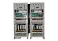Trzy / jednofazowy MD-C Low Frequency Online UPS 10KVA - 15kVA, 20KVA - 80 kVA