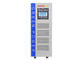 Trzy / jednofazowy MD-C Low Frequency Online UPS 10KVA - 15kVA, 20KVA - 80 kVA