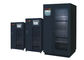 MD-C3 / 3 Low Frequency Online UPS 10kVA - 60kva 80kva - 400kva Z RS232 i RS485