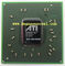 Rura o wysokiej częstotliwości BLF6G38-10 WiMAX mocy LDMOS Integrated Circuit Chip