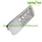 Solar Powered Zamienniki lampa LED 140w 160w Led Street Light