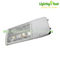 Solar Powered Zamienniki lampa LED 140w 160w Led Street Light