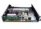 10KVA do montażu Rack UPS Online Z 12V 7Ah ołowiowo kwas akumulatorowy