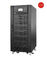 OEM 380/400 / 415Vac UPS Online High Frequency 10-120kva Dla Server małych i średnich Firm
