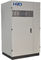 Low Frequency 3 Faza Online UPS 10KVA - 400KVA z RS232
