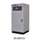 10kV - 400KVA Online UPS o niskiej częstotliwości / HRD PV sieciowe UPS