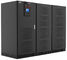 Output Power Factor 0.9 Low Frequency Online UPS Series 120 - 800KVA 3Ph wejście / wyjście