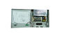 40W Netbook CCTV Zasilacze Box DC12V 3A Over Voltage, UL Approval