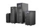 OEM 380/400 / 415Vac UPS Online High Frequency 10-120kva Dla Server małych i średnich Firm