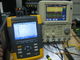 Seria Powerwell Online HF UPS 3 fazowy 10-120Kva 380/400 / 415VAC